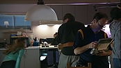 zombieland_isyourland_181.jpg