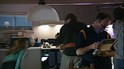 zombieland_isyourland_182.jpg