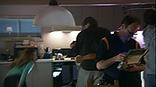 zombieland_isyourland_183.jpg