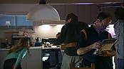 zombieland_isyourland_184.jpg