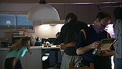zombieland_isyourland_185.jpg