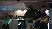 zombieland_isyourland_186.jpg