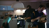 zombieland_isyourland_187.jpg