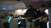 zombieland_isyourland_188.jpg