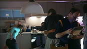 zombieland_isyourland_189.jpg