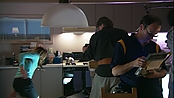 zombieland_isyourland_190.jpg