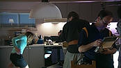 zombieland_isyourland_191.jpg