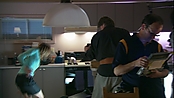 zombieland_isyourland_193.jpg