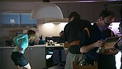 zombieland_isyourland_194.jpg