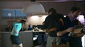 zombieland_isyourland_198.jpg