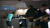 zombieland_isyourland_199.jpg