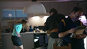 zombieland_isyourland_200.jpg