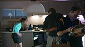 zombieland_isyourland_203.jpg