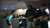 zombieland_isyourland_208.jpg