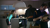 zombieland_isyourland_212.jpg