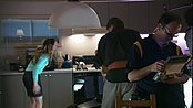 zombieland_isyourland_213.jpg