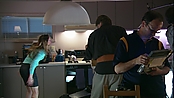 zombieland_isyourland_215.jpg