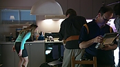 zombieland_isyourland_228.jpg