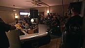 zombieland_isyourland_242.jpg
