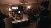zombieland_isyourland_243.jpg