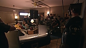 zombieland_isyourland_245.jpg