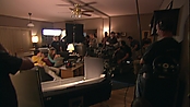 zombieland_isyourland_246.jpg