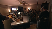 zombieland_isyourland_247.jpg