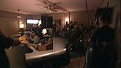 zombieland_isyourland_248.jpg
