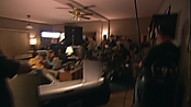 zombieland_isyourland_249.jpg