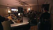 zombieland_isyourland_250.jpg