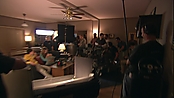 zombieland_isyourland_251.jpg