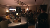 zombieland_isyourland_253.jpg