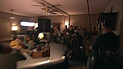 zombieland_isyourland_255.jpg