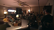 zombieland_isyourland_256.jpg