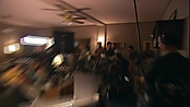 zombieland_isyourland_258.jpg