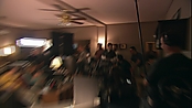 zombieland_isyourland_259.jpg
