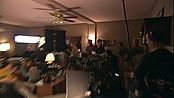 zombieland_isyourland_260.jpg