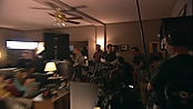 zombieland_isyourland_262.jpg