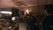 zombieland_isyourland_263.jpg