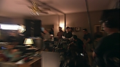 zombieland_isyourland_264.jpg