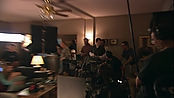 zombieland_isyourland_266.jpg