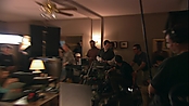 zombieland_isyourland_267.jpg