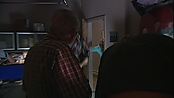 zombieland_isyourland_303.jpg