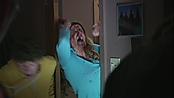 Filename=zombieland_isyourland_467.jpg
Filesize=277KiB
Dimensions=1920x1080
Date added=Jan 12, 2023 zombieland_isyourland_467.jpg
