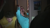 Filename=zombieland_isyourland_468.jpg
Filesize=263KiB
Dimensions=1920x1080
Date added=Jan 12, 2023 zombieland_isyourland_468.jpg