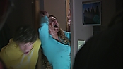 Filename=zombieland_isyourland_469.jpg
Filesize=277KiB
Dimensions=1920x1080
Date added=Jan 12, 2023 zombieland_isyourland_469.jpg