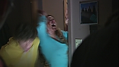 Filename=zombieland_isyourland_470.jpg
Filesize=255KiB
Dimensions=1920x1080
Date added=Jan 12, 2023 zombieland_isyourland_470.jpg