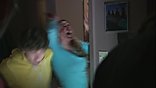Filename=zombieland_isyourland_471.jpg
Filesize=264KiB
Dimensions=1920x1080
Date added=Jan 12, 2023 zombieland_isyourland_471.jpg