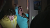 Filename=zombieland_isyourland_472.jpg
Filesize=271KiB
Dimensions=1920x1080
Date added=Jan 12, 2023 zombieland_isyourland_472.jpg