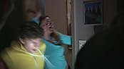 Filename=zombieland_isyourland_474.jpg
Filesize=268KiB
Dimensions=1920x1080
Date added=Jan 12, 2023 zombieland_isyourland_474.jpg